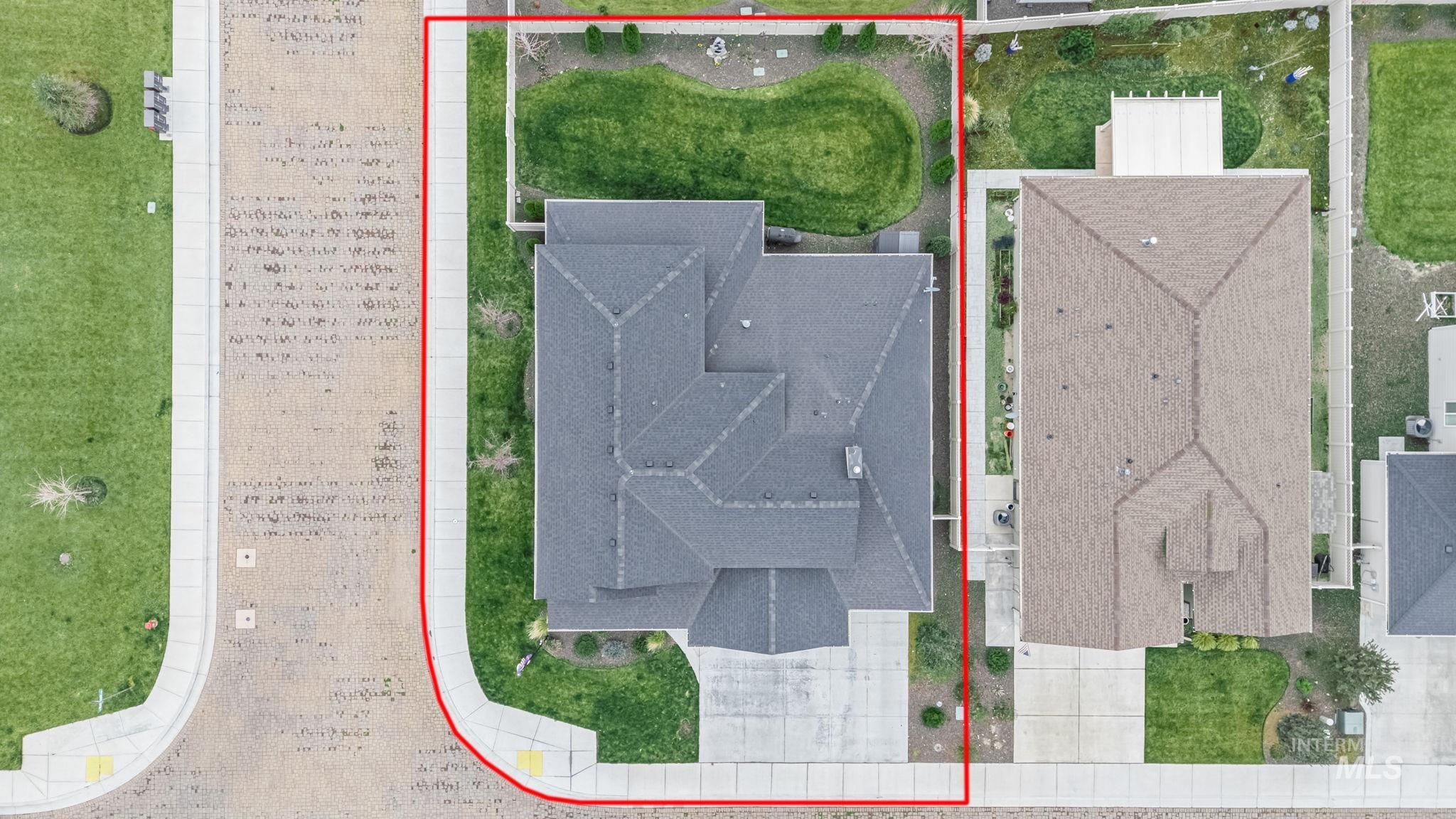 3827 W Viso St, Meridian, Idaho 83646, 4 Bedrooms, 3.5 Bathrooms, Residential For Sale, Price $879,900,MLS 98974907