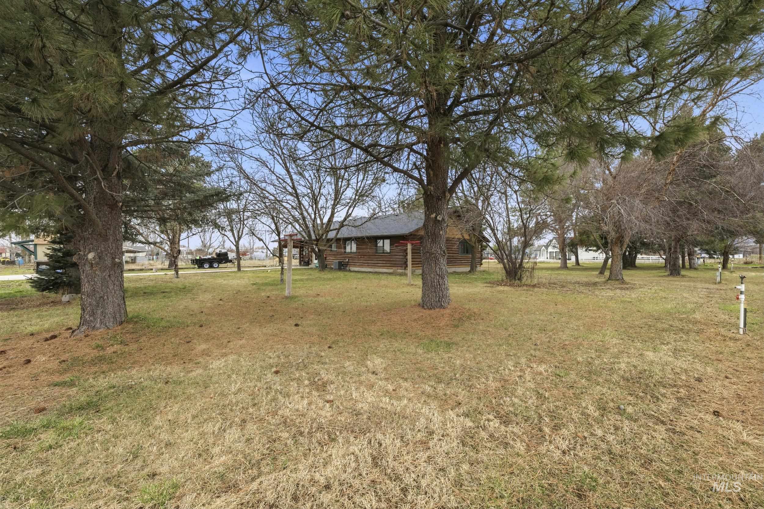 2929 Waterwheel Road, Emmett, Idaho 83617, 3 Bedrooms, 2 Bathrooms, Residential For Sale, Price $609,990,MLS 98974908