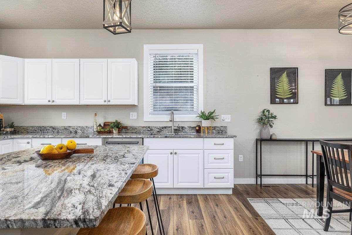 35 Wapiti Court, Garden Valley, Idaho 83622, 4 Bedrooms, 2.5 Bathrooms, Residential For Sale, Price $719,900, 98974911