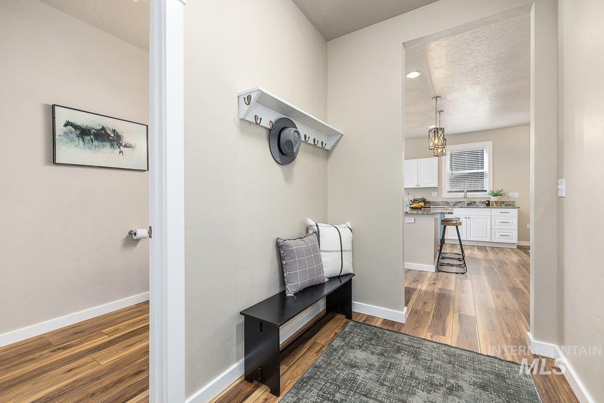 35 Wapiti Court, Garden Valley, Idaho 83622, 4 Bedrooms, 2.5 Bathrooms, Residential For Sale, Price $719,900, 98974911