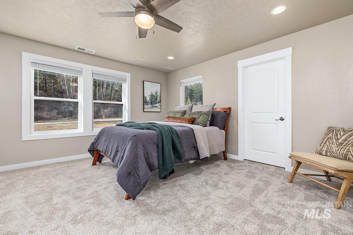 35 Wapiti Court, Garden Valley, Idaho 83622, 4 Bedrooms, 2.5 Bathrooms, Residential For Sale, Price $719,900, 98974911