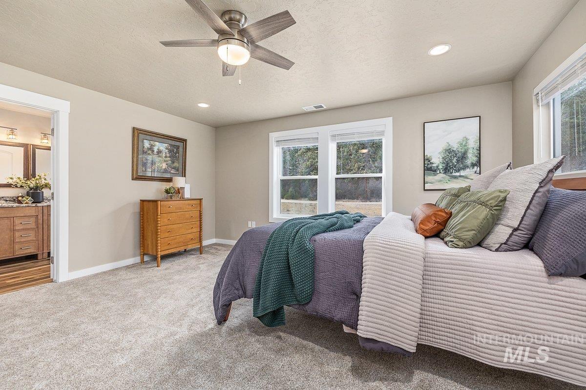 35 Wapiti Court, Garden Valley, Idaho 83622, 4 Bedrooms, 2.5 Bathrooms, Residential For Sale, Price $719,900, 98974911