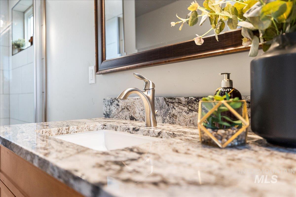 35 Wapiti Court, Garden Valley, Idaho 83622, 4 Bedrooms, 2.5 Bathrooms, Residential For Sale, Price $719,900, 98974911