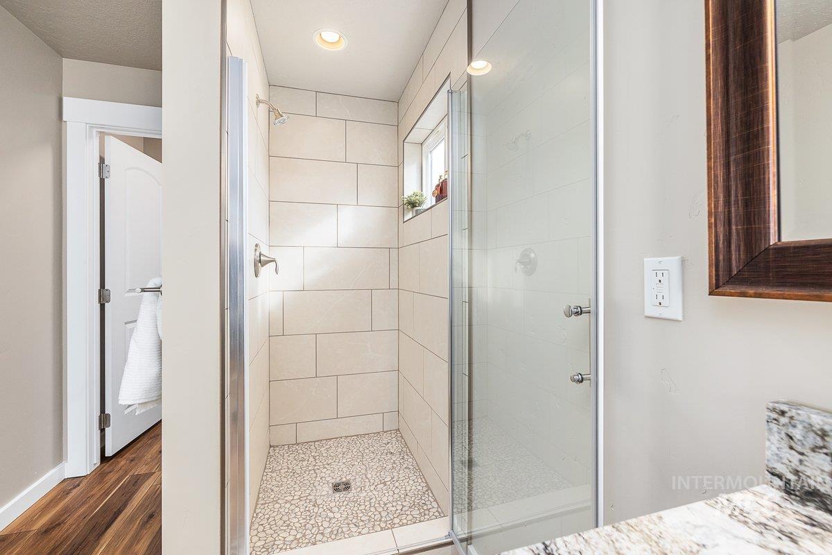 35 Wapiti Court, Garden Valley, Idaho 83622, 4 Bedrooms, 2.5 Bathrooms, Residential For Sale, Price $719,900, 98974911