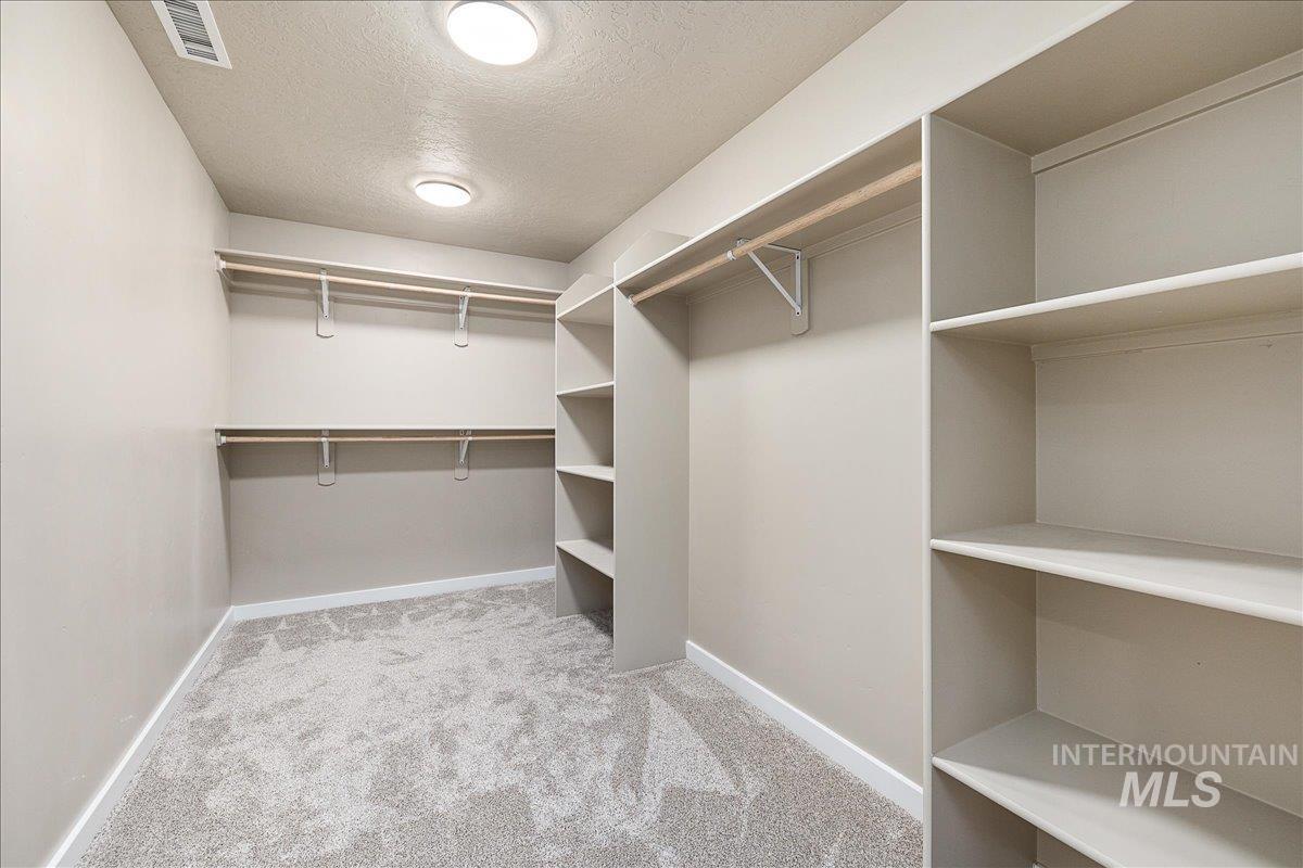 35 Wapiti Court, Garden Valley, Idaho 83622, 4 Bedrooms, 2.5 Bathrooms, Residential For Sale, Price $719,900, 98974911