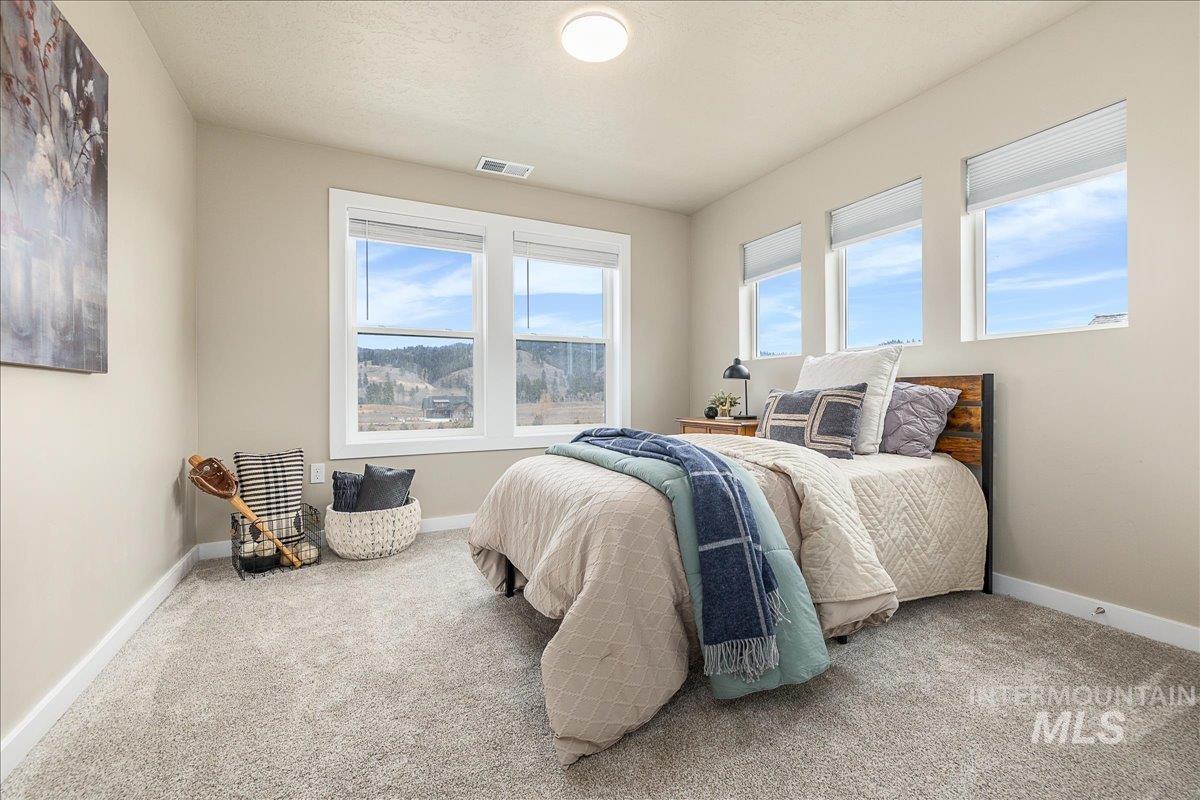 35 Wapiti Court, Garden Valley, Idaho 83622, 4 Bedrooms, 2.5 Bathrooms, Residential For Sale, Price $719,900, 98974911