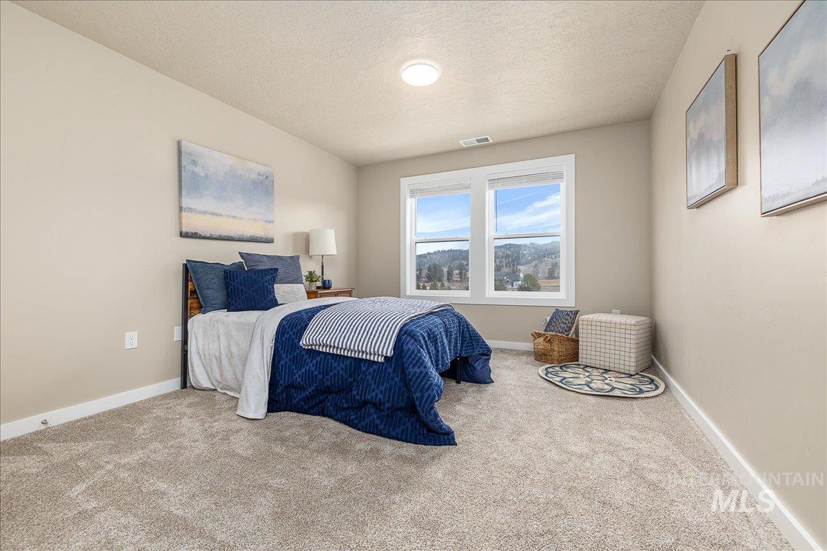 35 Wapiti Court, Garden Valley, Idaho 83622, 4 Bedrooms, 2.5 Bathrooms, Residential For Sale, Price $719,900, 98974911