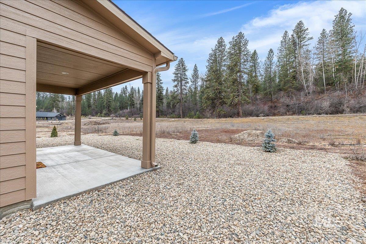 35 Wapiti Court, Garden Valley, Idaho 83622, 4 Bedrooms, 2.5 Bathrooms, Residential For Sale, Price $719,900, 98974911