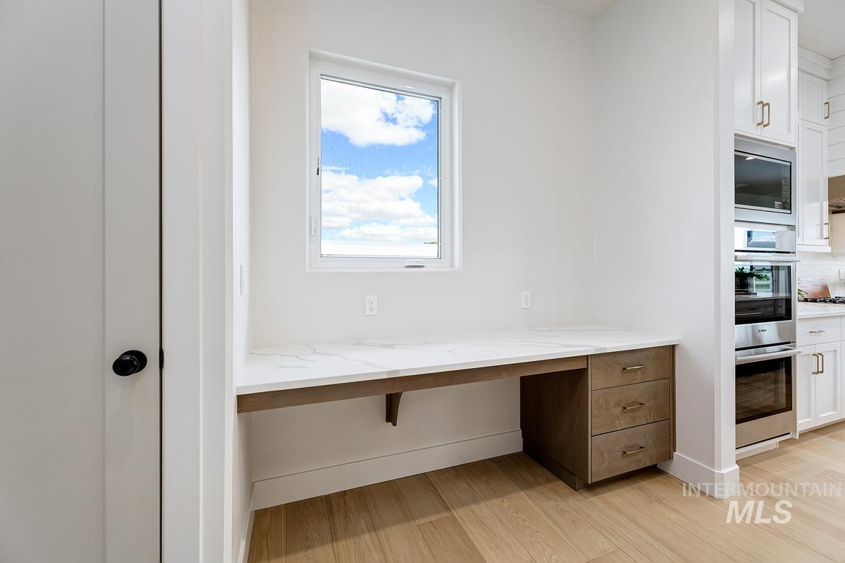 14198 N Woodpecker Ave, Boise, Idaho 83714, 3 Bedrooms, 3.5 Bathrooms, Residential For Sale, Price $1,179,900,MLS 98974912