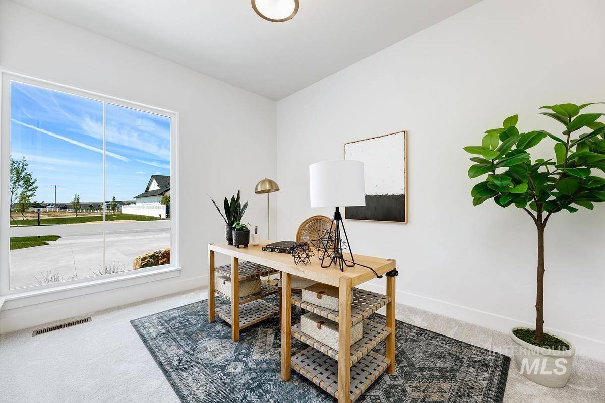 14198 N Woodpecker Ave, Boise, Idaho 83714, 3 Bedrooms, 3.5 Bathrooms, Residential For Sale, Price $1,179,900,MLS 98974912