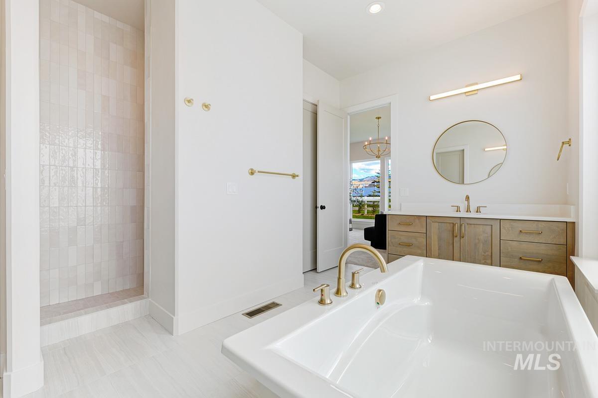 14198 N Woodpecker Ave, Boise, Idaho 83714, 3 Bedrooms, 3.5 Bathrooms, Residential For Sale, Price $1,179,900,MLS 98974912