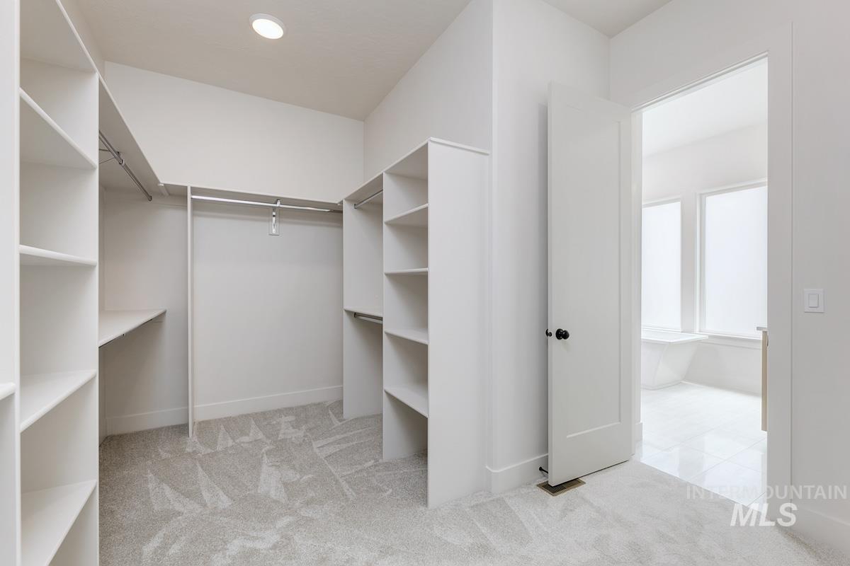 14198 N Woodpecker Ave, Boise, Idaho 83714, 3 Bedrooms, 3.5 Bathrooms, Residential For Sale, Price $1,179,900,MLS 98974912