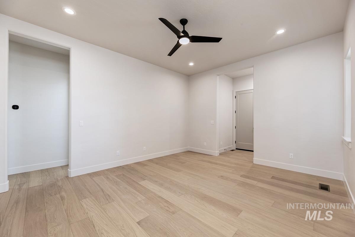 14198 N Woodpecker Ave, Boise, Idaho 83714, 3 Bedrooms, 3.5 Bathrooms, Residential For Sale, Price $1,179,900,MLS 98974912