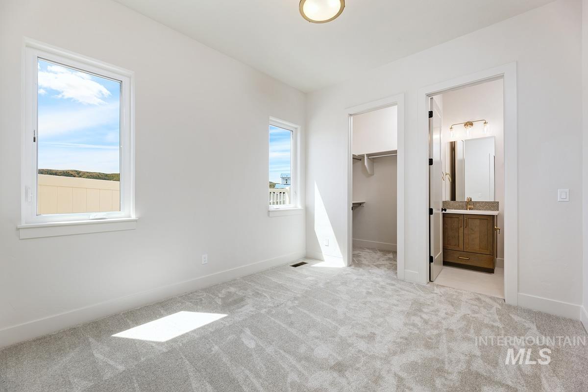 14198 N Woodpecker Ave, Boise, Idaho 83714, 3 Bedrooms, 3.5 Bathrooms, Residential For Sale, Price $1,179,900,MLS 98974912