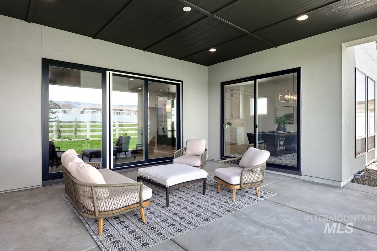 14198 N Woodpecker Ave, Boise, Idaho 83714, 3 Bedrooms, 3.5 Bathrooms, Residential For Sale, Price $1,179,900,MLS 98974912