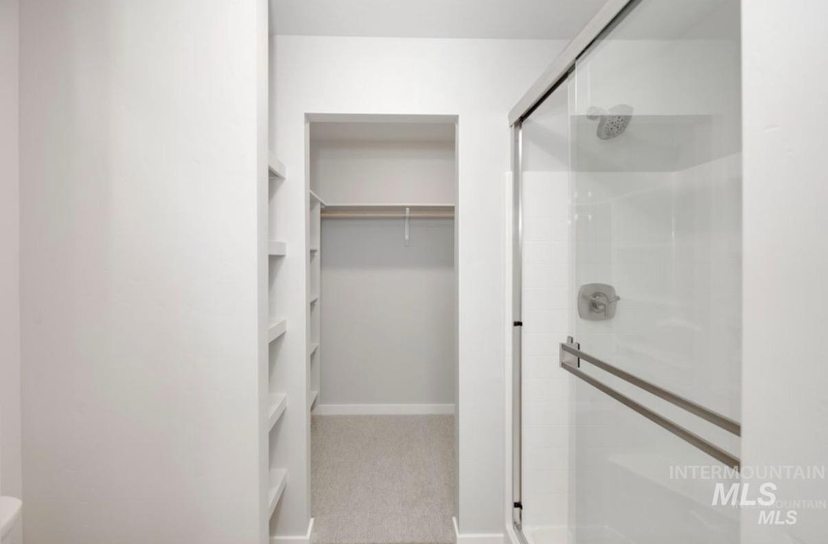 7193 W Madronawood St, Boise, Idaho 83709, 3 Bedrooms, 2.5 Bathrooms, Residential For Sale, Price $404,900, 98974913