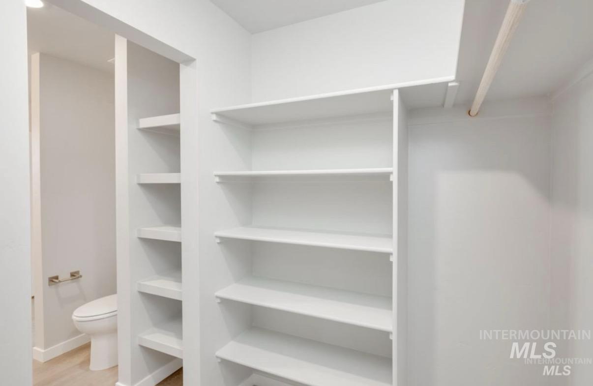 7193 W Madronawood St, Boise, Idaho 83709, 3 Bedrooms, 2.5 Bathrooms, Residential For Sale, Price $404,900, 98974913