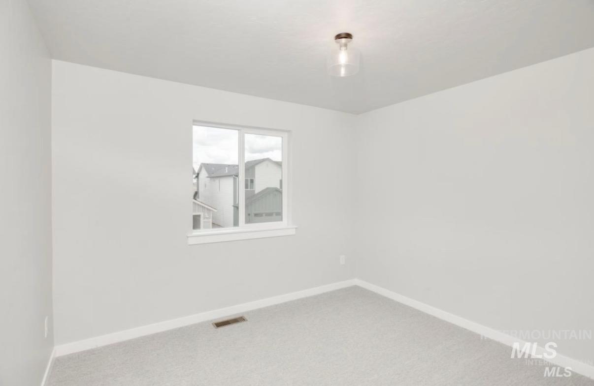 7193 W Madronawood St, Boise, Idaho 83709, 3 Bedrooms, 2.5 Bathrooms, Residential For Sale, Price $404,900, 98974913