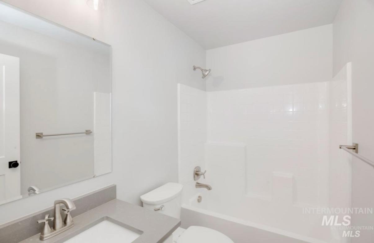 7193 W Madronawood St, Boise, Idaho 83709, 3 Bedrooms, 2.5 Bathrooms, Residential For Sale, Price $404,900, 98974913