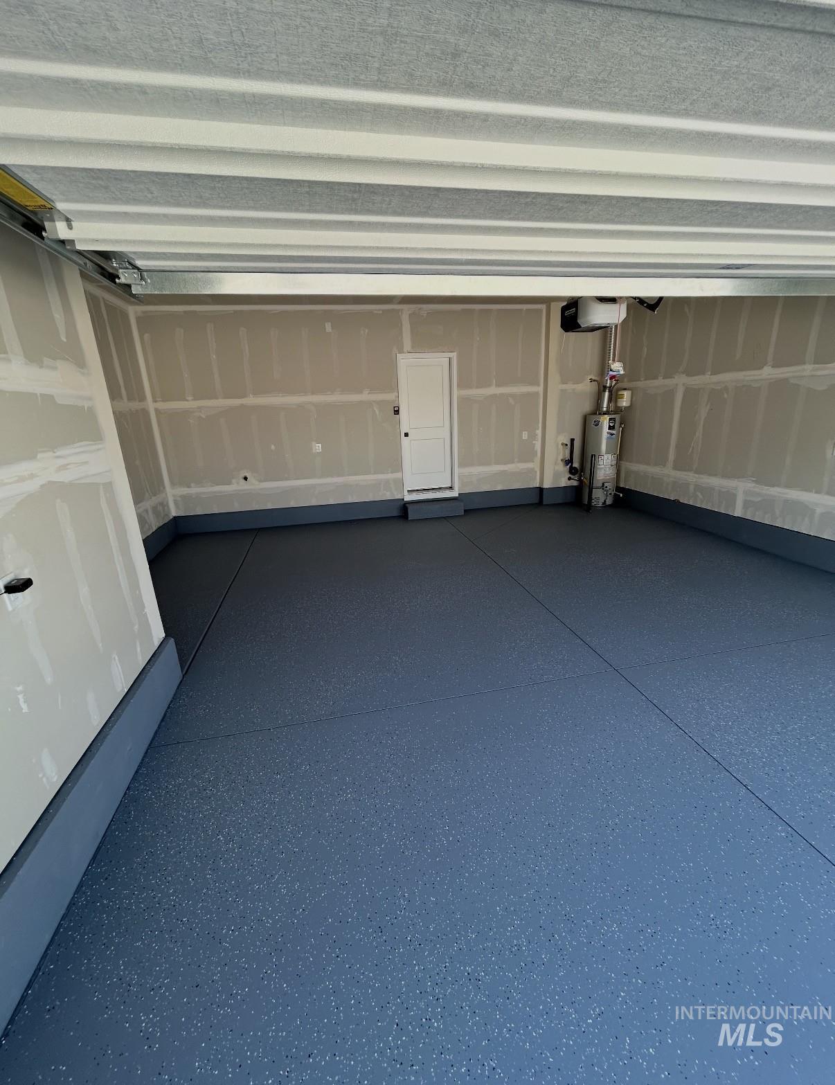 7193 W Madronawood St, Boise, Idaho 83709, 3 Bedrooms, 2.5 Bathrooms, Residential For Sale, Price $404,900, 98974913