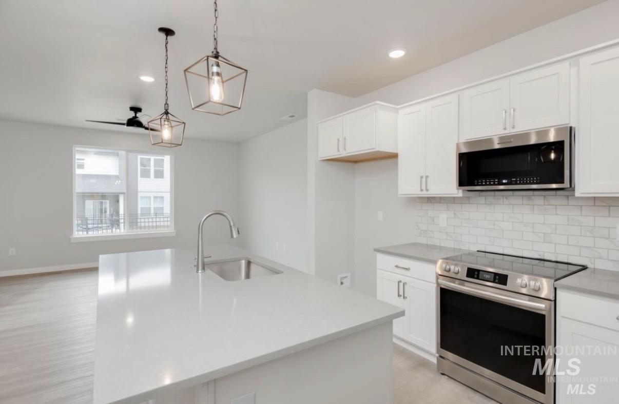 7193 W Madronawood St, Boise, Idaho 83709, 3 Bedrooms, 2.5 Bathrooms, Residential For Sale, Price $404,900, 98974913