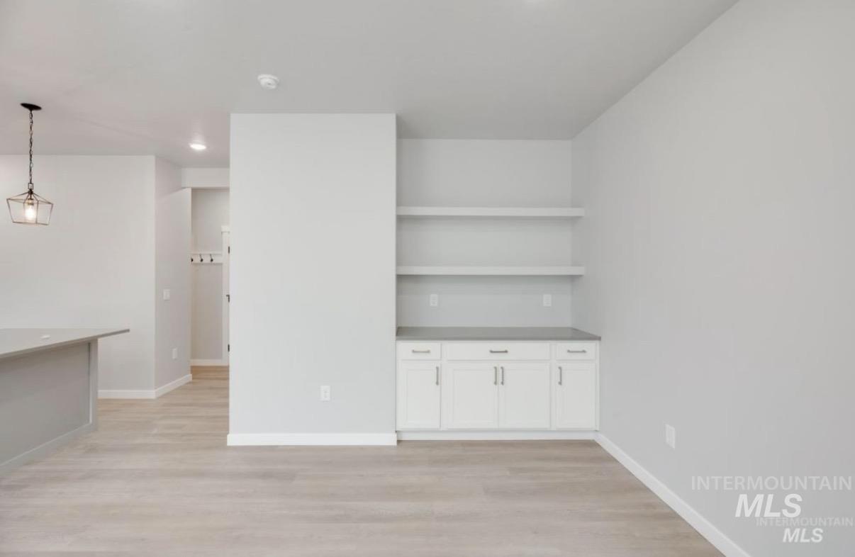 7193 W Madronawood St, Boise, Idaho 83709, 3 Bedrooms, 2.5 Bathrooms, Residential For Sale, Price $404,900, 98974913