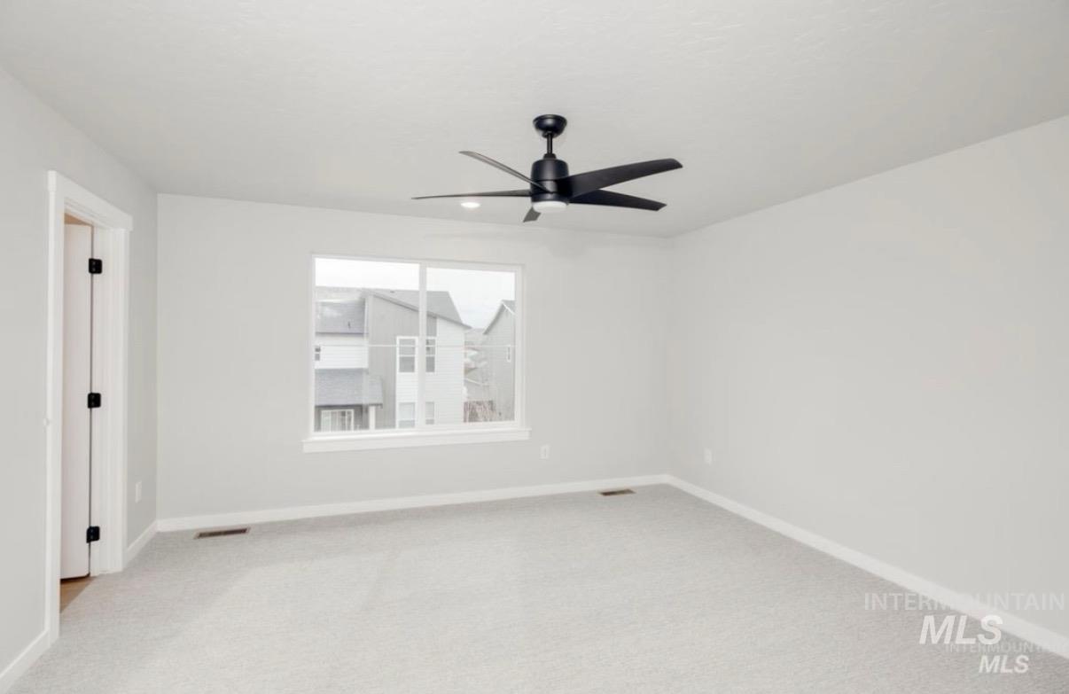 7193 W Madronawood St, Boise, Idaho 83709, 3 Bedrooms, 2.5 Bathrooms, Residential For Sale, Price $404,900, 98974913