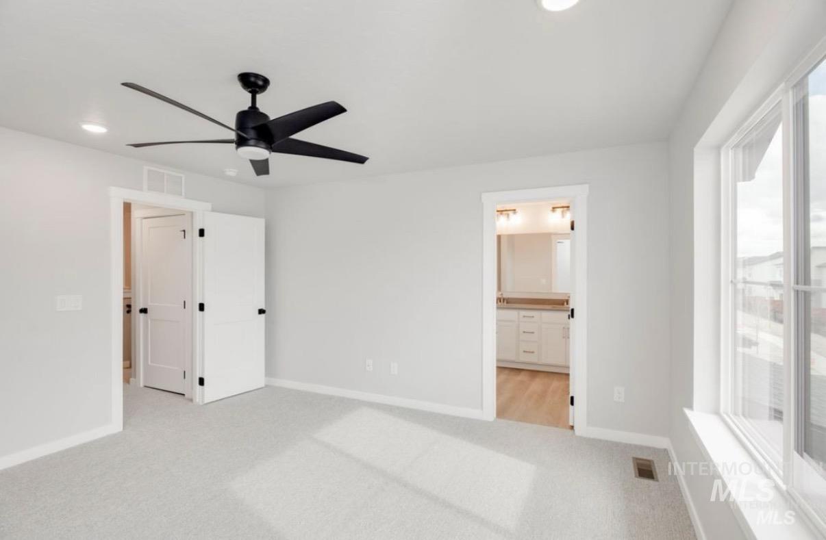 7193 W Madronawood St, Boise, Idaho 83709, 3 Bedrooms, 2.5 Bathrooms, Residential For Sale, Price $404,900, 98974913