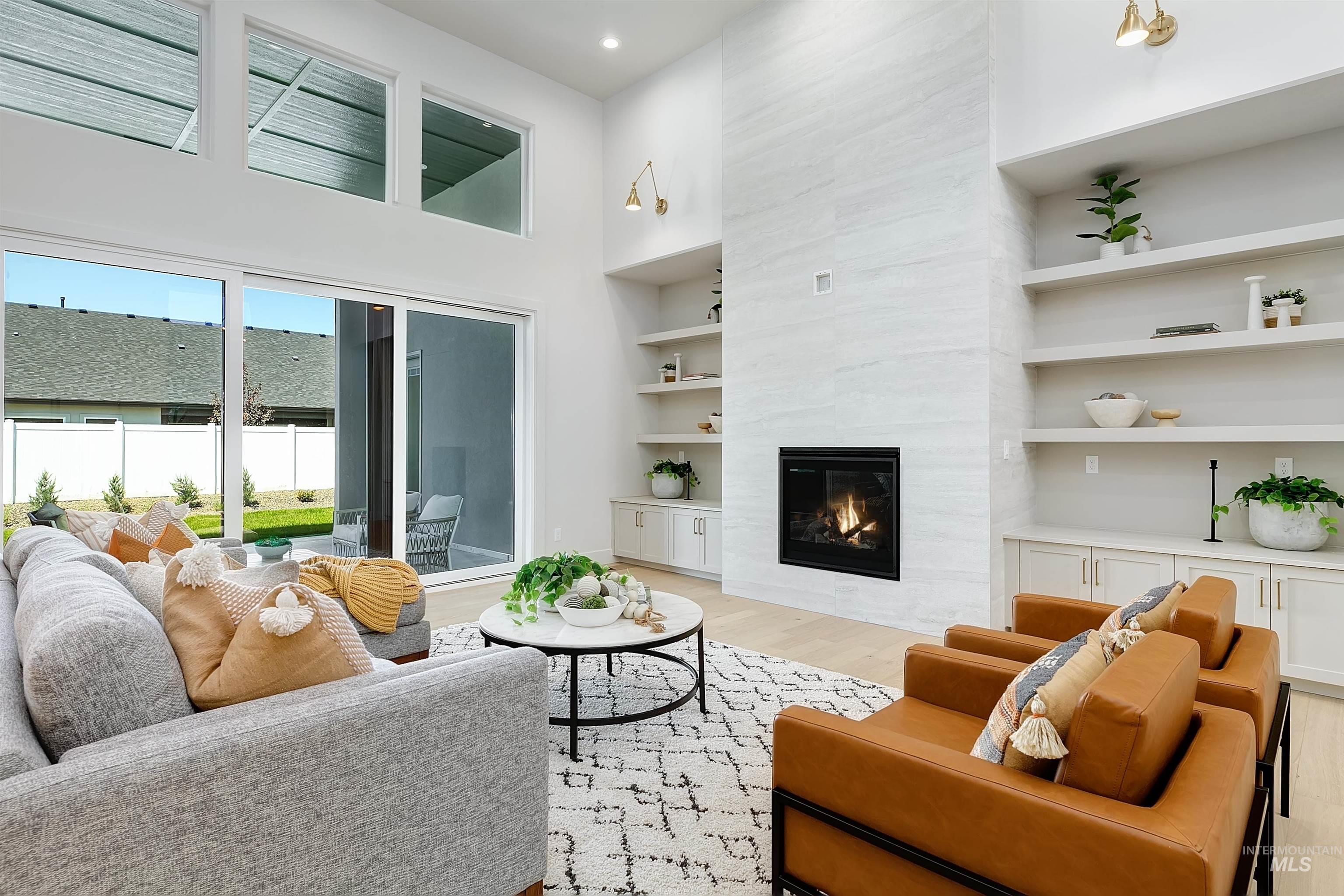 14227 N Hornbill Way, Boise, Idaho 83714, 3 Bedrooms, 2.5 Bathrooms, Residential For Sale, Price $1,299,900,MLS 98974914