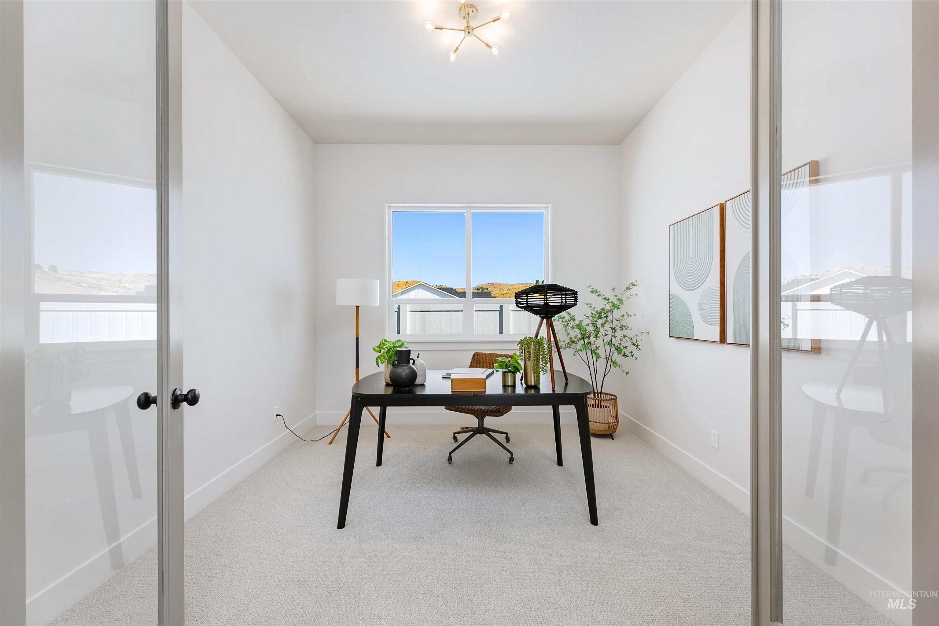 14227 N Hornbill Way, Boise, Idaho 83714, 3 Bedrooms, 2.5 Bathrooms, Residential For Sale, Price $1,299,900,MLS 98974914