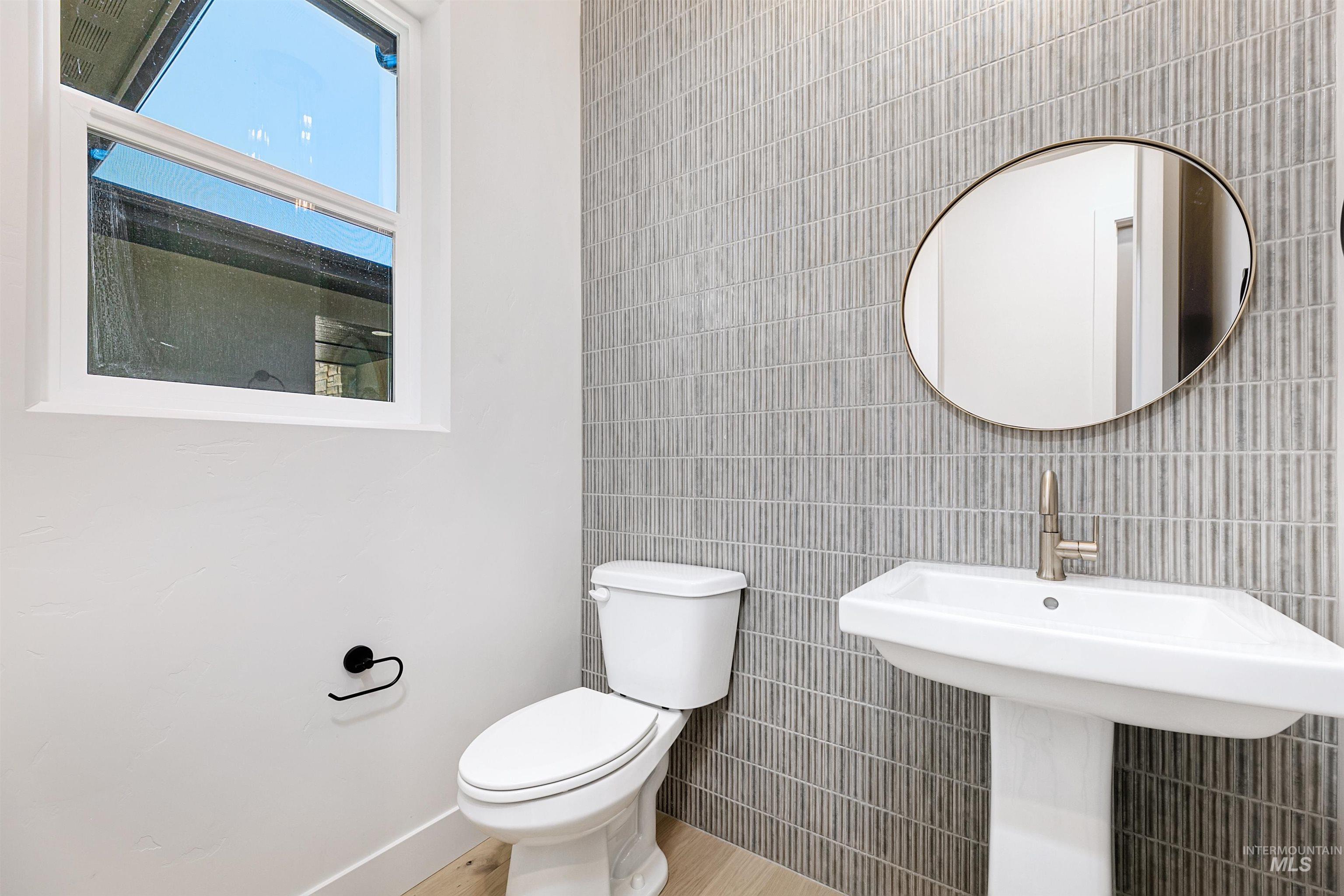 14227 N Hornbill Way, Boise, Idaho 83714, 3 Bedrooms, 2.5 Bathrooms, Residential For Sale, Price $1,299,900,MLS 98974914