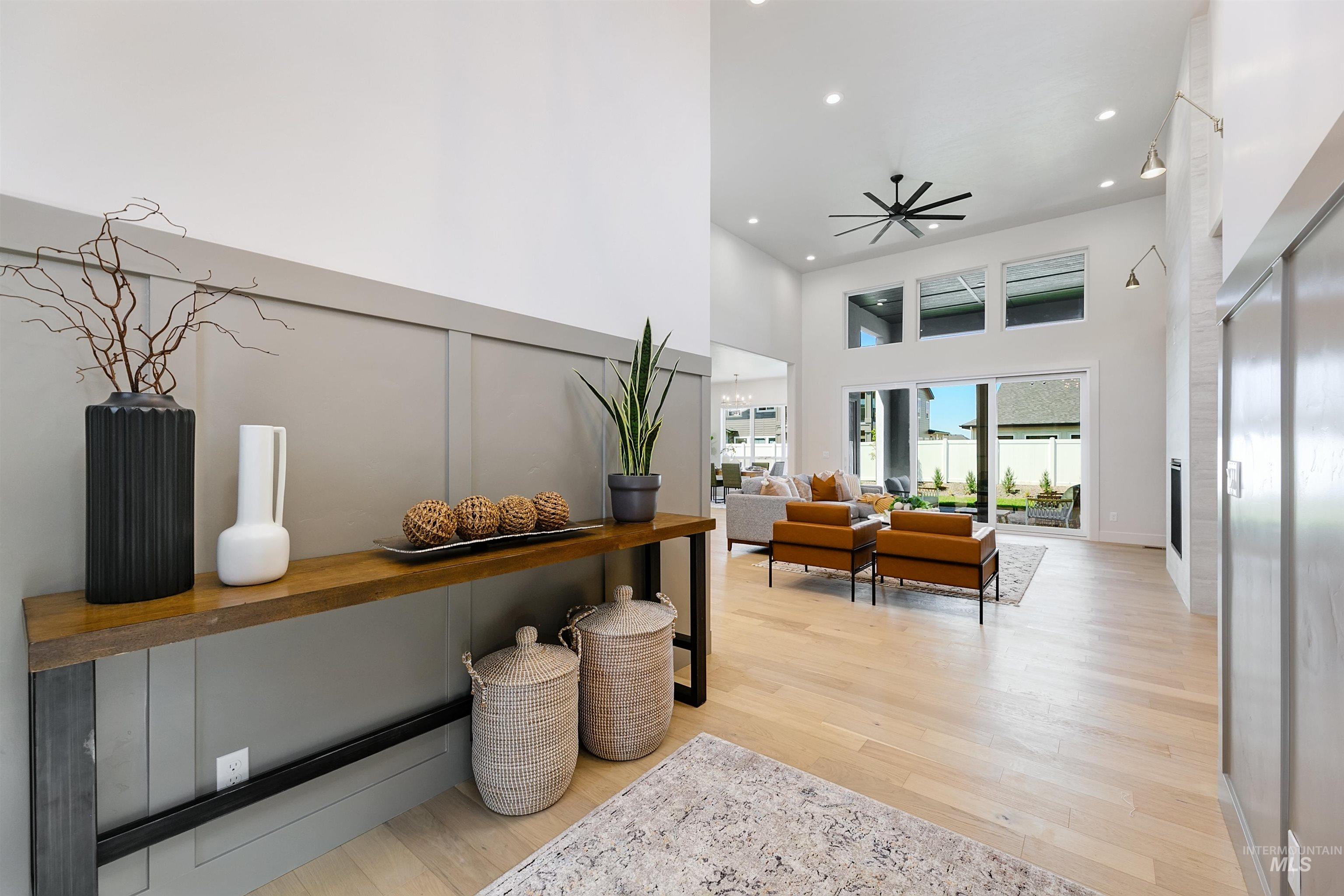 14227 N Hornbill Way, Boise, Idaho 83714, 3 Bedrooms, 2.5 Bathrooms, Residential For Sale, Price $1,299,900,MLS 98974914