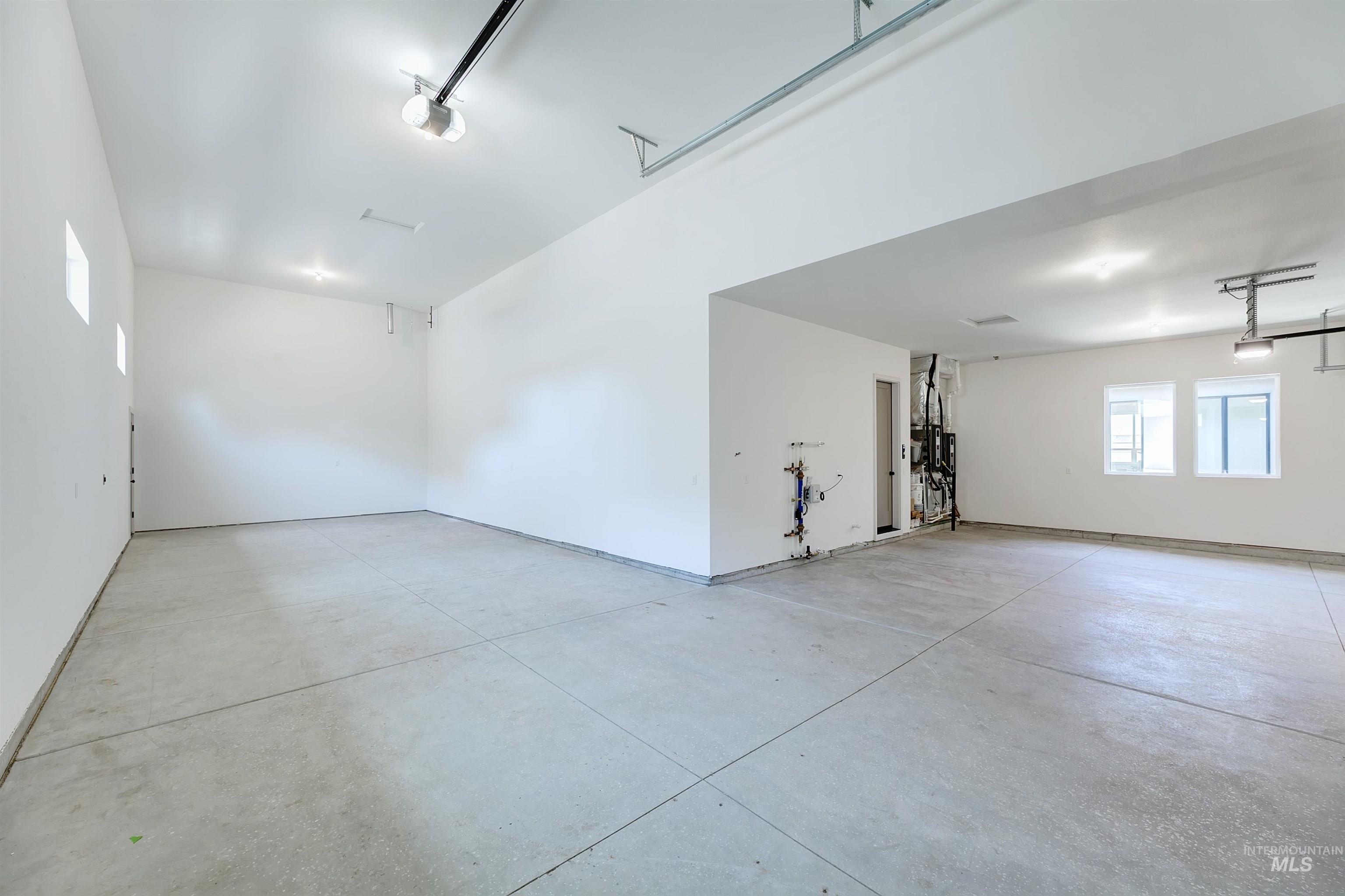 14227 N Hornbill Way, Boise, Idaho 83714, 3 Bedrooms, 2.5 Bathrooms, Residential For Sale, Price $1,299,900,MLS 98974914