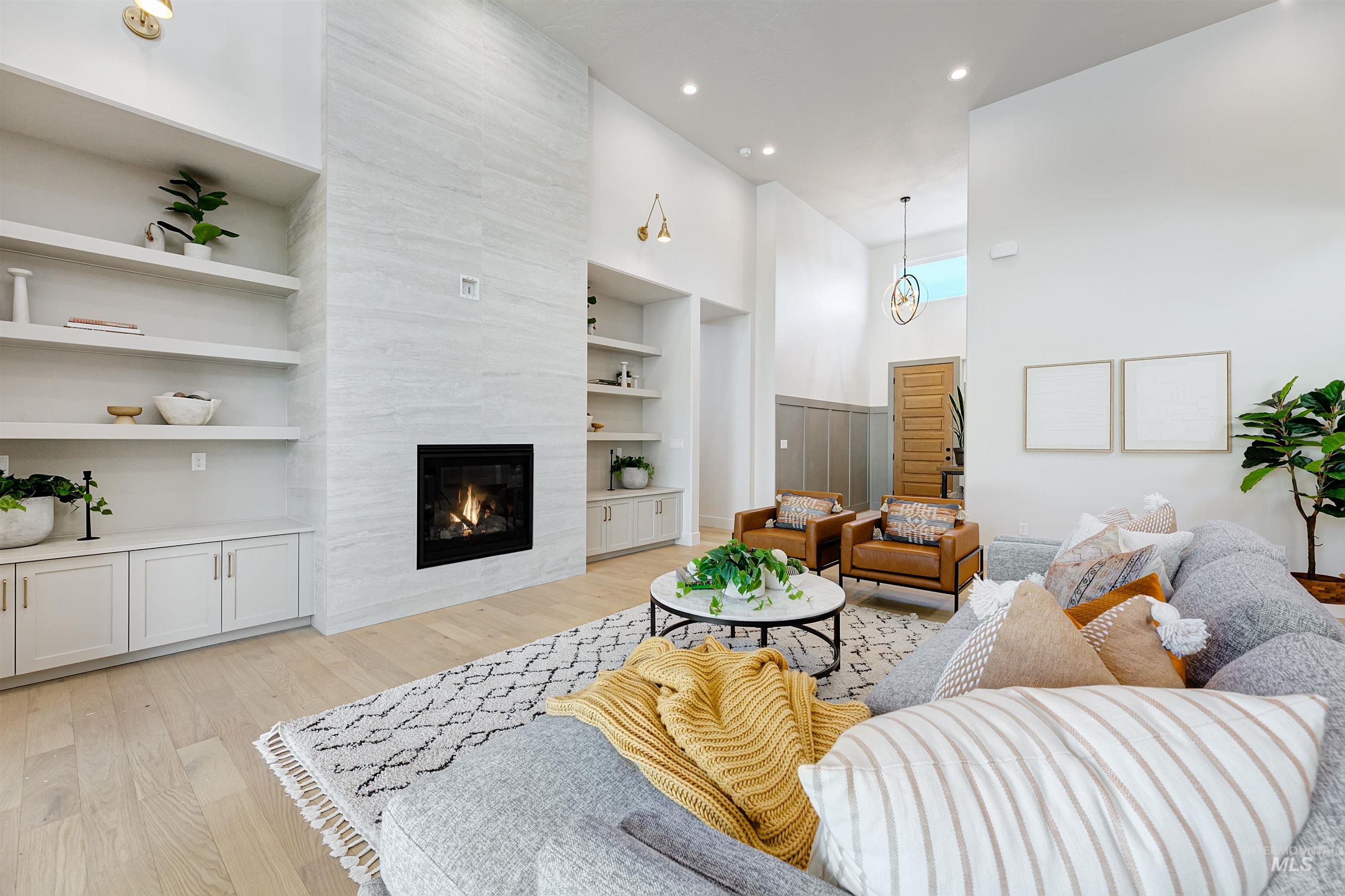 14227 N Hornbill Way, Boise, Idaho 83714, 3 Bedrooms, 2.5 Bathrooms, Residential For Sale, Price $1,299,900,MLS 98974914