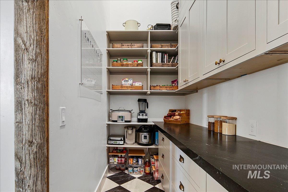 4575 Harvest Ln, Emmett, Idaho 83617, 7 Bedrooms, 4.5 Bathrooms, Residential For Sale, Price $2,500,000,MLS 98974915