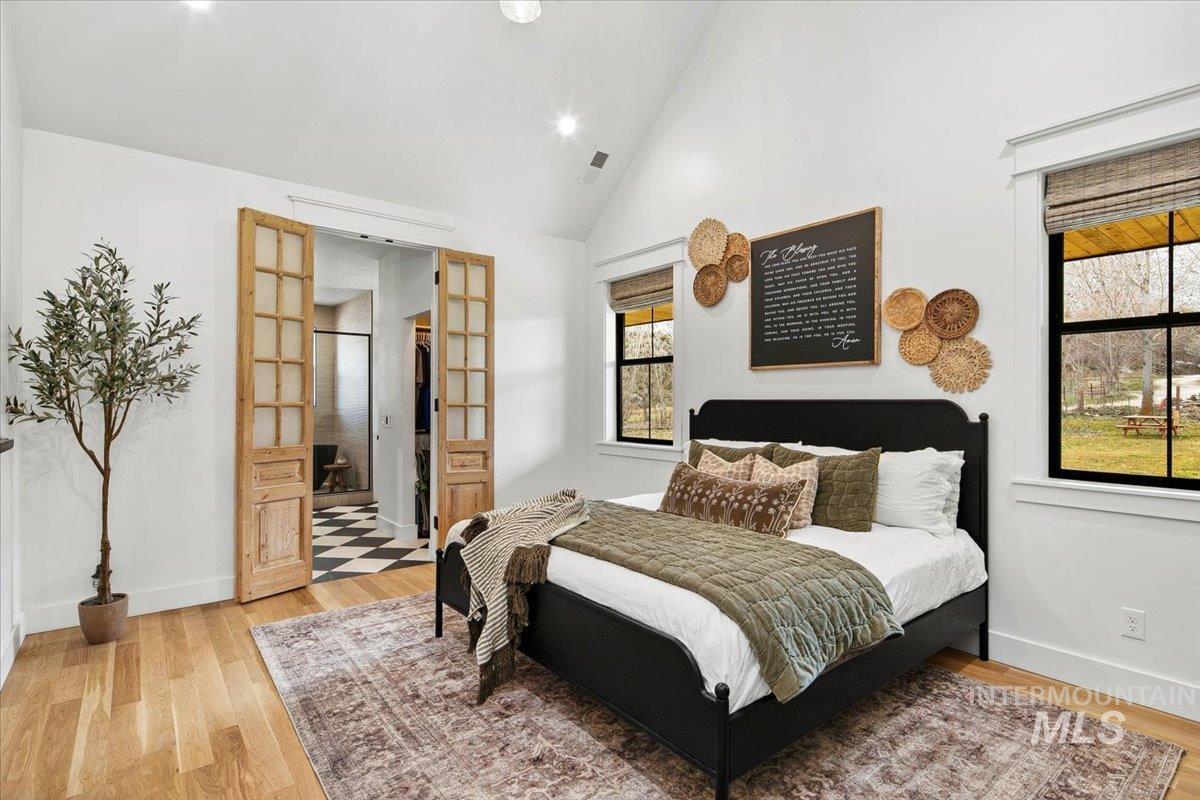 4575 Harvest Ln, Emmett, Idaho 83617, 7 Bedrooms, 4.5 Bathrooms, Residential For Sale, Price $2,500,000,MLS 98974915