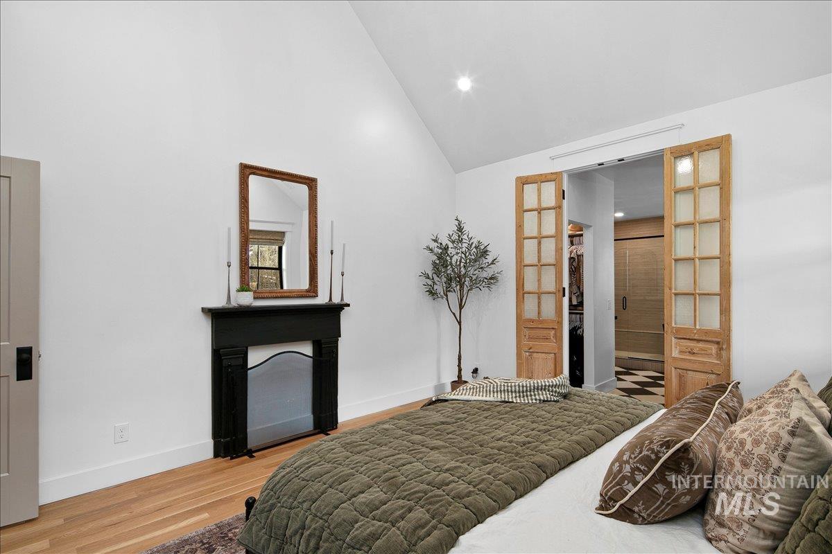 4575 Harvest Ln, Emmett, Idaho 83617, 7 Bedrooms, 4.5 Bathrooms, Residential For Sale, Price $2,500,000,MLS 98974915