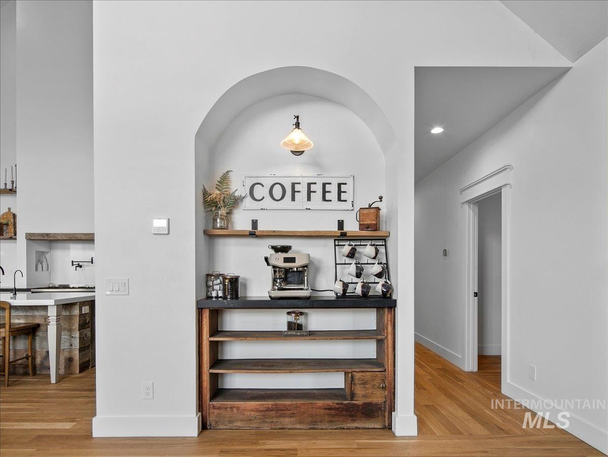 4575 Harvest Ln, Emmett, Idaho 83617, 7 Bedrooms, 4.5 Bathrooms, Residential For Sale, Price $2,500,000,MLS 98974915