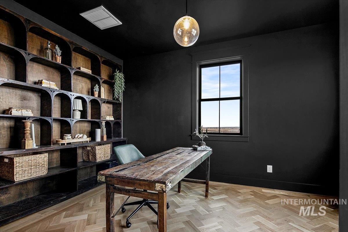 4575 Harvest Ln, Emmett, Idaho 83617, 7 Bedrooms, 4.5 Bathrooms, Residential For Sale, Price $2,500,000,MLS 98974915