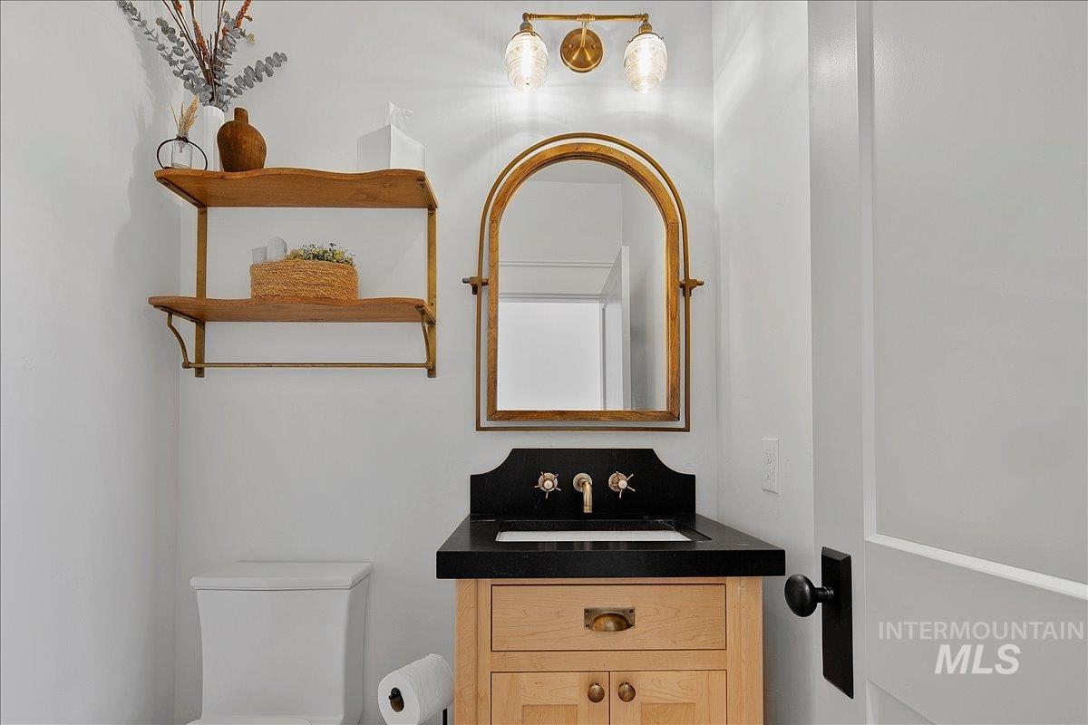 4575 Harvest Ln, Emmett, Idaho 83617, 7 Bedrooms, 4.5 Bathrooms, Residential For Sale, Price $2,500,000,MLS 98974915