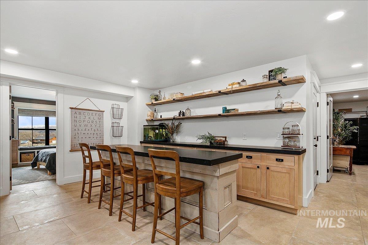 4575 Harvest Ln, Emmett, Idaho 83617, 7 Bedrooms, 4.5 Bathrooms, Residential For Sale, Price $2,500,000,MLS 98974915