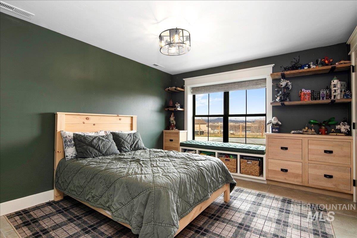 4575 Harvest Ln, Emmett, Idaho 83617, 7 Bedrooms, 4.5 Bathrooms, Residential For Sale, Price $2,500,000,MLS 98974915