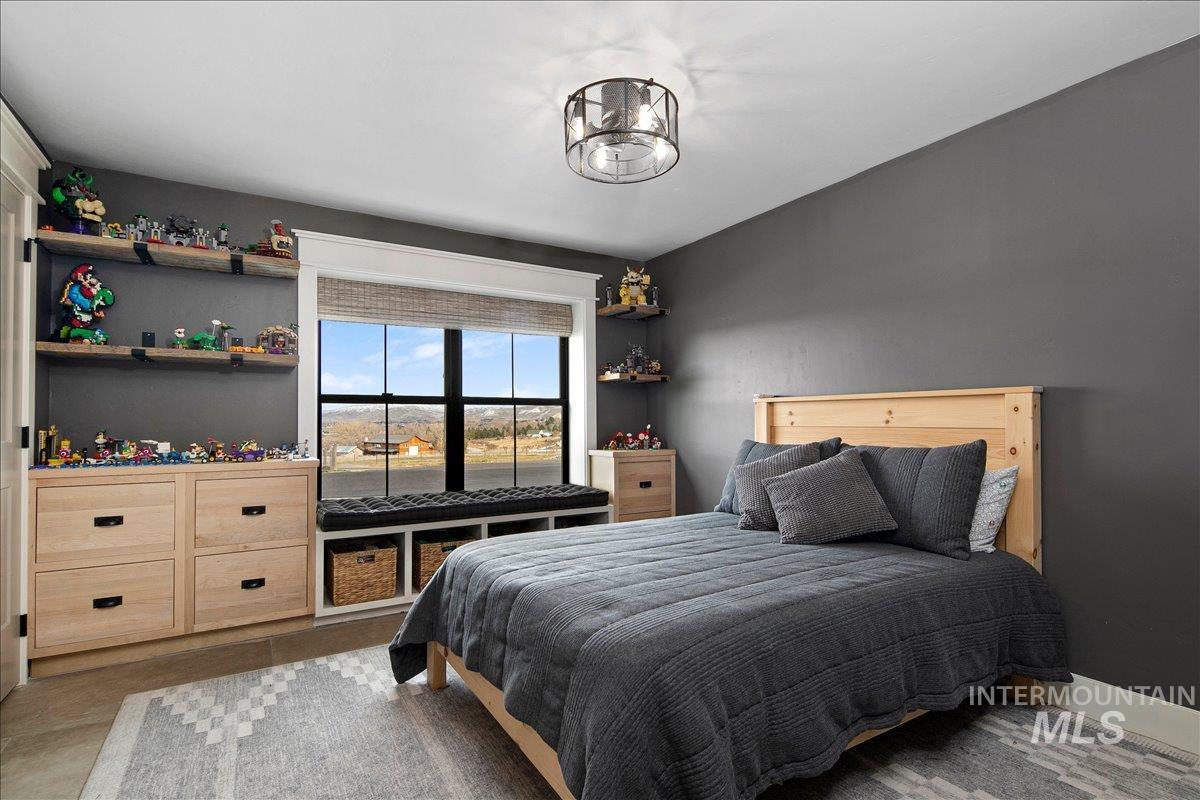 4575 Harvest Ln, Emmett, Idaho 83617, 7 Bedrooms, 4.5 Bathrooms, Residential For Sale, Price $2,500,000,MLS 98974915