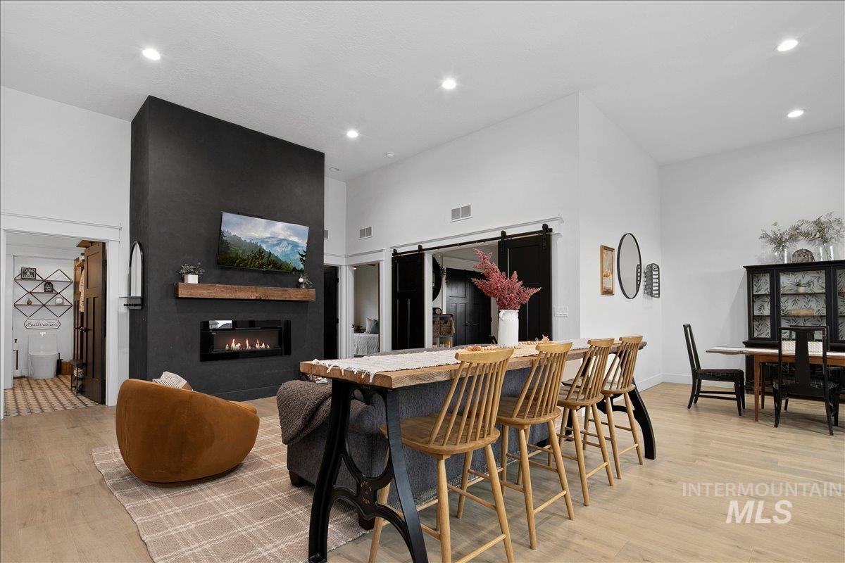 4575 Harvest Ln, Emmett, Idaho 83617, 7 Bedrooms, 4.5 Bathrooms, Residential For Sale, Price $2,500,000,MLS 98974915