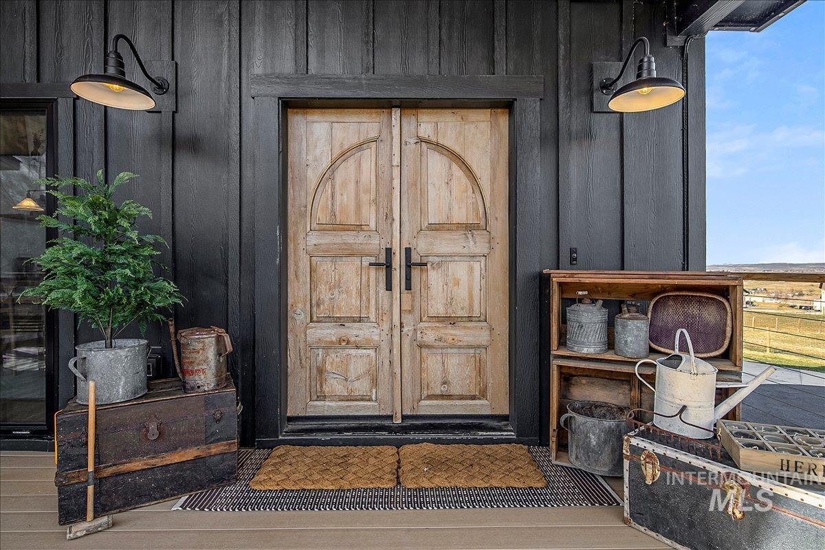 4575 Harvest Ln, Emmett, Idaho 83617, 7 Bedrooms, 4.5 Bathrooms, Residential For Sale, Price $2,500,000,MLS 98974915