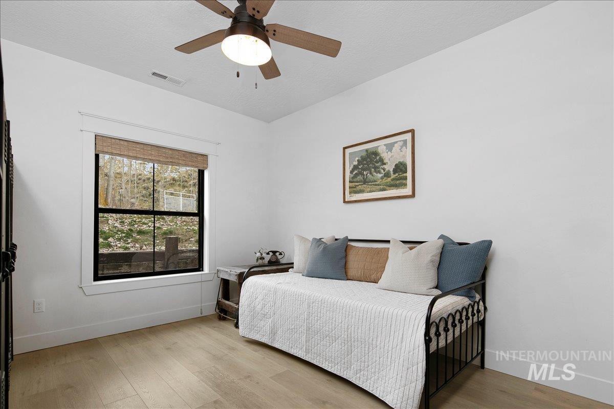 4575 Harvest Ln, Emmett, Idaho 83617, 7 Bedrooms, 4.5 Bathrooms, Residential For Sale, Price $2,500,000,MLS 98974915