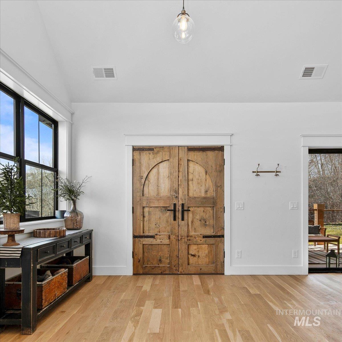 4575 Harvest Ln, Emmett, Idaho 83617, 7 Bedrooms, 4.5 Bathrooms, Residential For Sale, Price $2,500,000,MLS 98974915