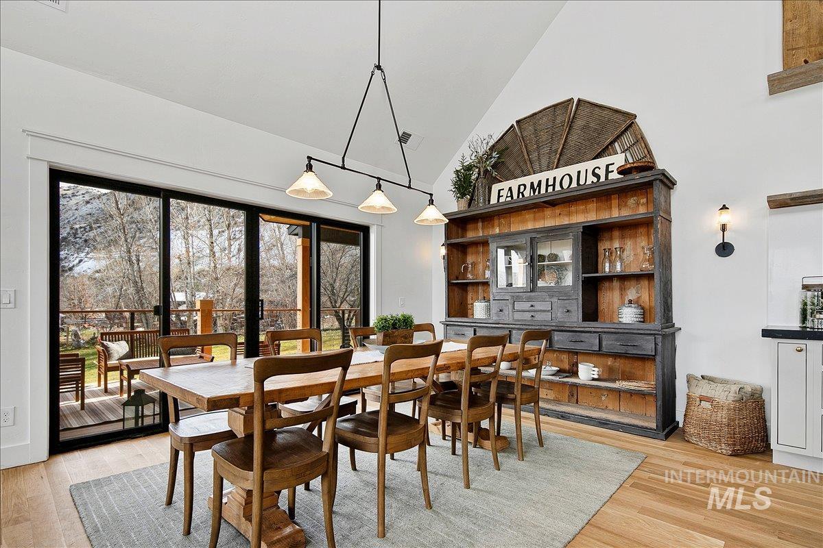 4575 Harvest Ln, Emmett, Idaho 83617, 7 Bedrooms, 4.5 Bathrooms, Residential For Sale, Price $2,500,000,MLS 98974915