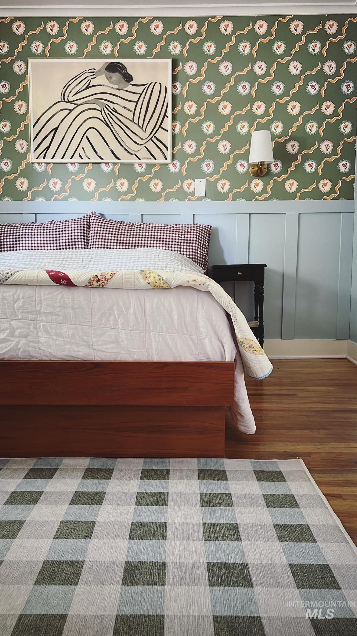 515 W Hays St, Boise, Idaho 83702, 2 Bedrooms, 2.5 Bathrooms, Rental For Rent, Price $3,000,MLS 98974916