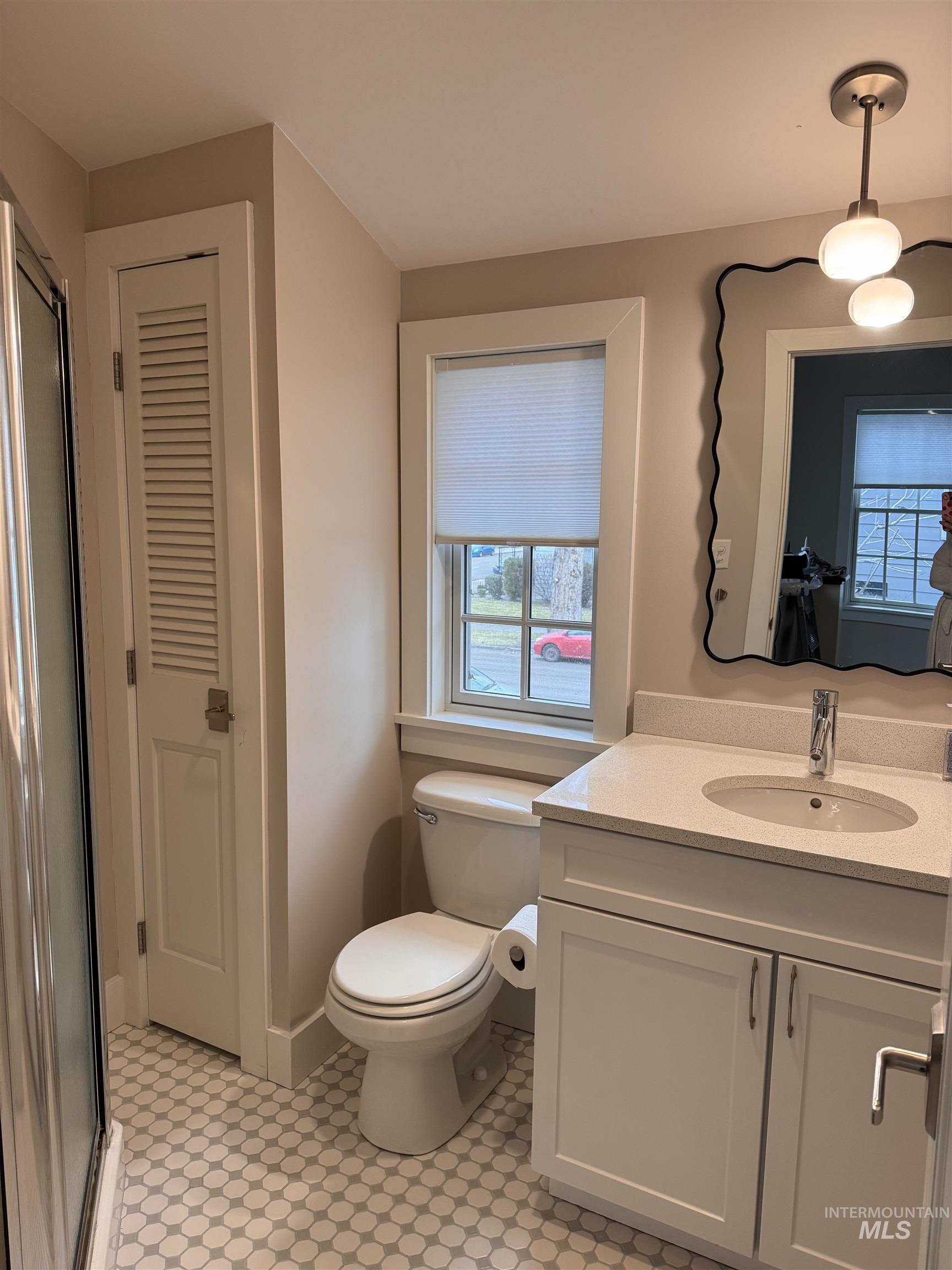 515 W Hays St, Boise, Idaho 83702, 2 Bedrooms, 2.5 Bathrooms, Rental For Rent, Price $3,000,MLS 98974916